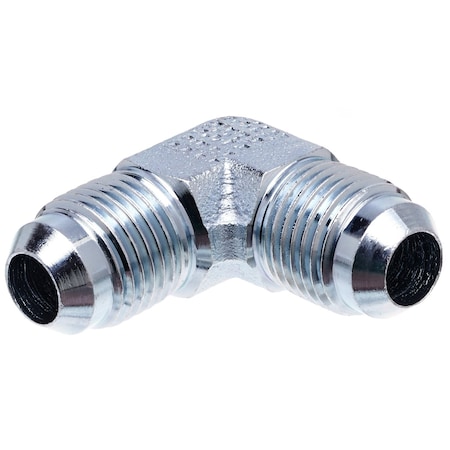 Gates Hydraulic Adapter G60417-1616